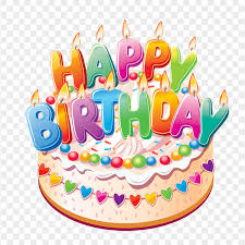 Birthday image